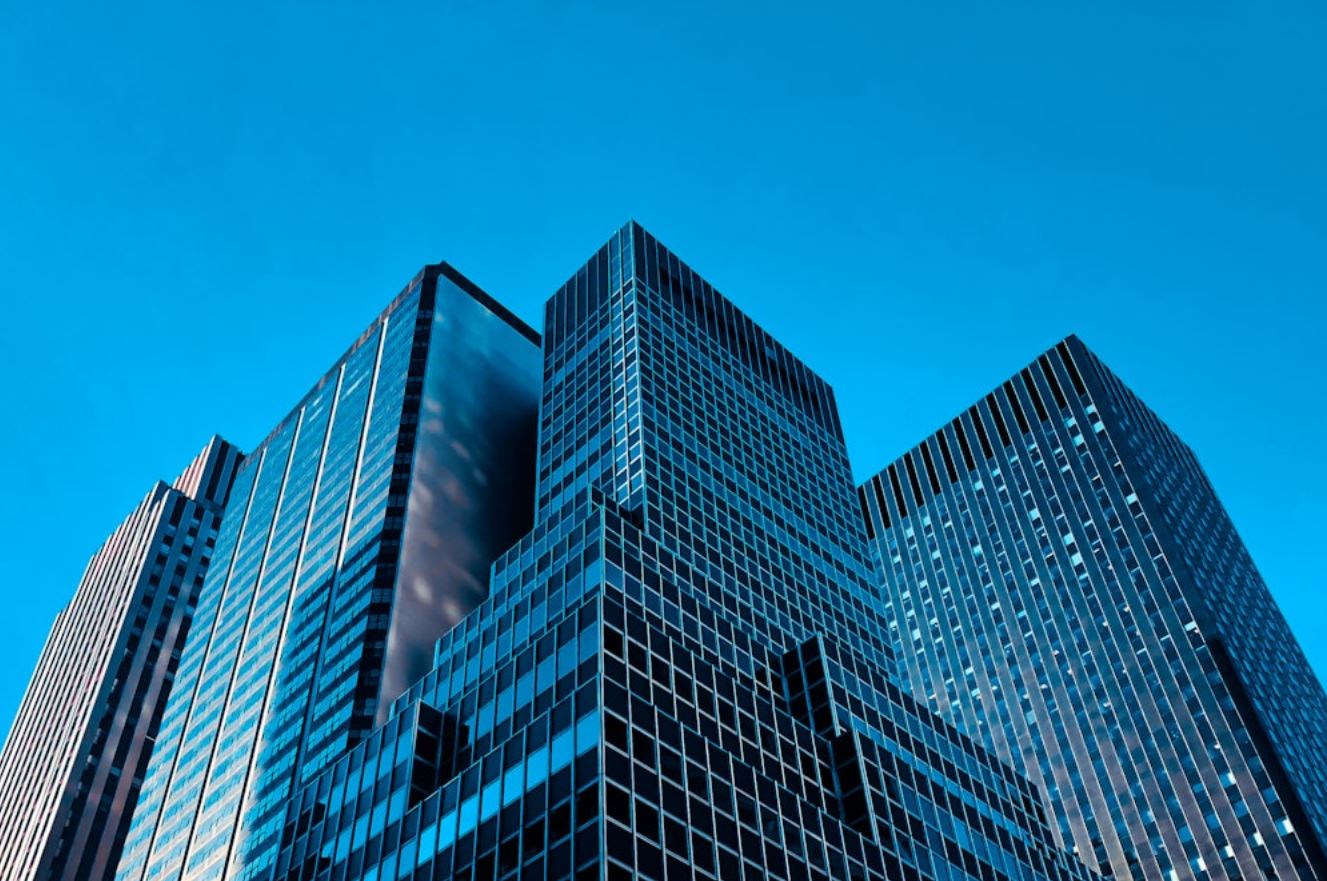 BGMS Consultants Ltd